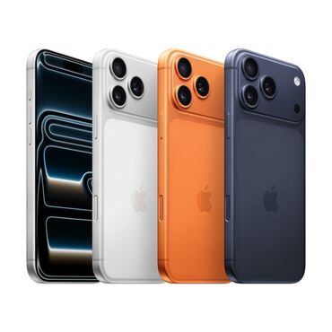 playstation 4 кредит: IPhone 17 Pro Max, 1 ТБ, Белый, Face ID