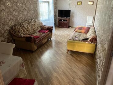 Həyət evləri və villaların satışı: Binəqədi qəs. 9 otaq, 200 kv. m, Kredit yoxdur, Orta təmir -da lalafo.az — 22 Həyət evləri və villaların satışı: Binəqədi qəs. 9 otaq, 200 kv. m, Kredit yoxdur, Orta təmir — 22