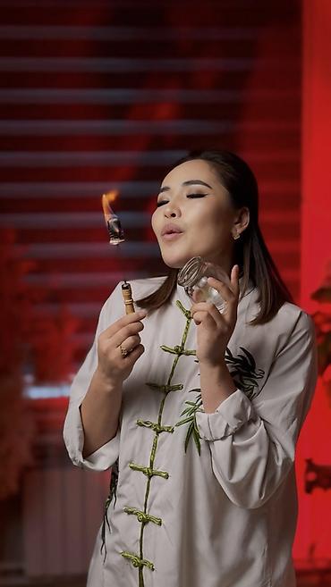 Массаж: Массаж | Остеохондроз, Межпозвоночная грыжа, Кифос, лордоз | Консультация — 4