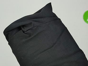 kappahl mama: KappAhl, Spodnie materiałowe damskie, rozmiar 3XL — 6
