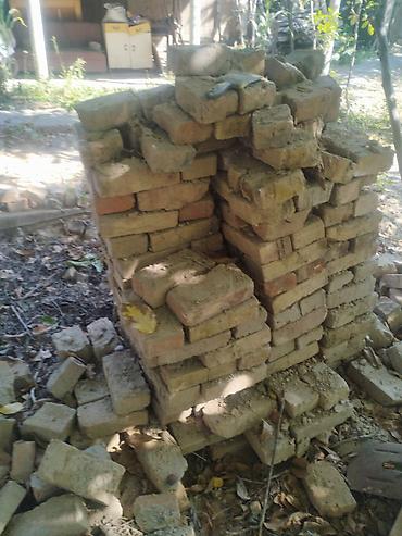 бакай ата ж м: Алдын ала жүргүзүлүүчү иштер, Жатакана, 1 бөлмө, 1 м² — 2
