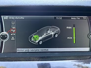 f30 bmw turbo az: BMW 5 series: 2 l | 2011 il Sedan — 8
