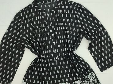 george piżama damska: George, Women's blouse, XL (EU 42)