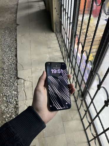 Apple iPhone: IPhone 11 Pro Max, 64 GB, Space Gray, Simsiz şarj, Face ID — 3