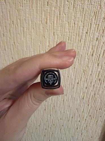 Красота и здоровье: Консилер NARS Radiant Creamy Concealer - Оттенок: Light 2 Vanilla — 2