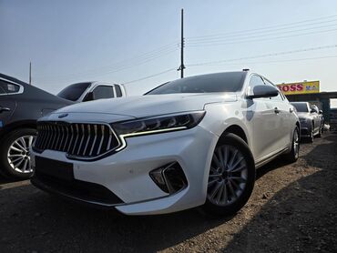 Легковой транспорт: Сдаю в аренду: Легковое авто, Частная аренда