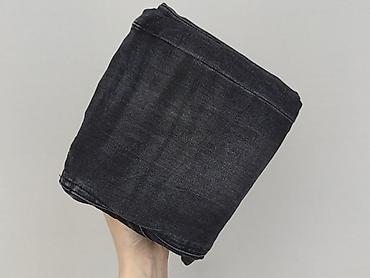 levis 714 straight: Zara, Jeansy damskie, rozmiar 2XS — 7