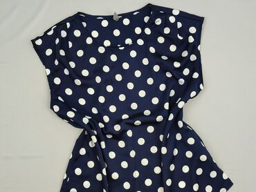 Culture, Women's blouse, size M (EU 38)