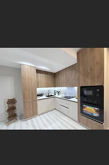 Ремонт под ключ: Ремонт под ключ | Квартиры Больше 6 лет опыта — 1