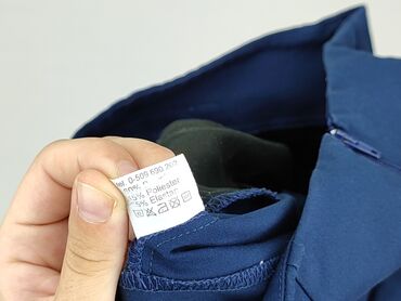 Spódnice: Fame, Spódnica damska, rozmiar S — 5