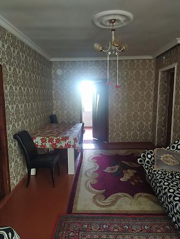 ucuz evler gence: Xaçmaz, 240 kv. m, 8 otaq, Hovuzsuz, Kombi, Qaz, İşıq — 10