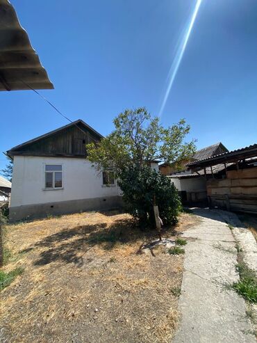 дом жм ынтымак: Үй, 10 кв. м, 5 бөлмө, Менчик ээси, Эски ремонт lalafo.kg да дом жм ынтымак: Үй, 10 кв. м, 5 бөлмө, Менчик ээси, Эски ремонт