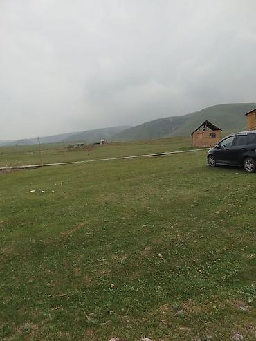 Продажа участков: 5 соток, Для строительства at lalafo.kg — 7 Продажа участков: 5 соток, Для строительства — 7