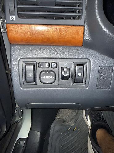 радиатор на тойота авенсис: Toyota Avensis: 2007 г., 1.8 л, Автомат, Бензин, Седан — 10