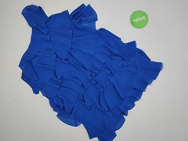 lindex pl: H&M, Sukienka damska, rozmiar XS — 2