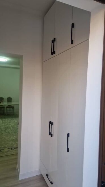 Продажа домов: Коттедж, 68 м², 2 комнаты, Собственник, Евроремонт — 11