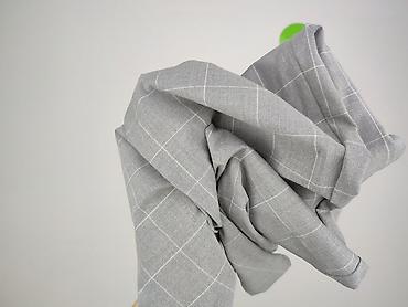 potter: H&M, Spodnie materiałowe damskie, rozmiar M — 4