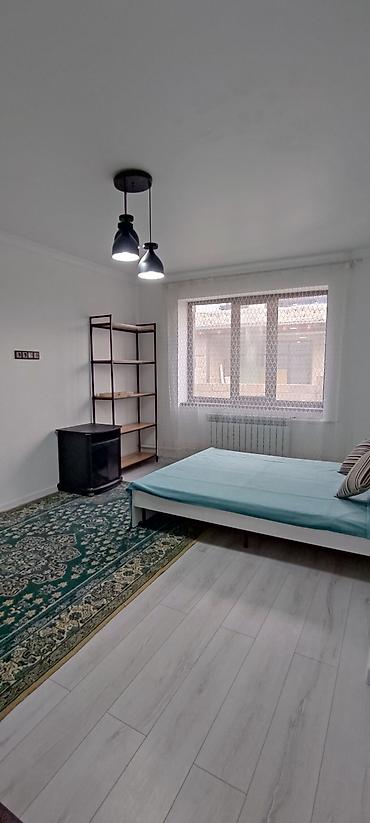 Уборка помещений: Хоумстейдж и предпродажная подготовка помещений + фото Помещение не — 6