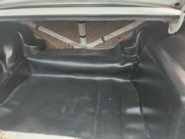 VAZ (LADA): VAZ (LADA) 2107: 1.6 l | 2009 il 73000 km Sedan — 12