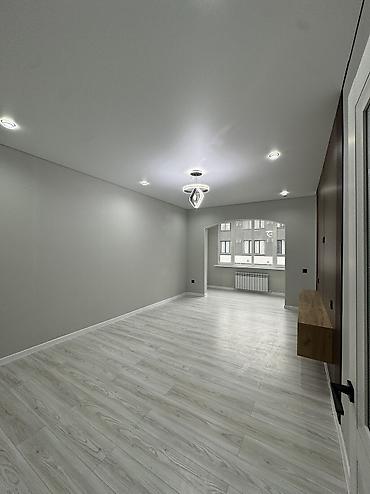 Продажа квартир: 2 комнаты, 67 м², 108 серия, 4 этаж, Дизайнерский ремонт — 5