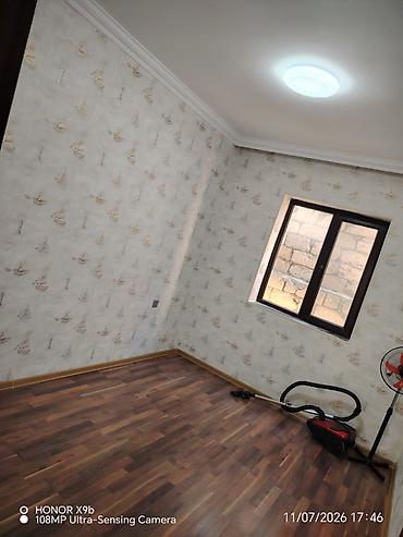 mini evlər: Hökməli 4 otaqlı, 100 kv. m, Yeni təmirli — 9