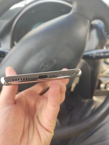 Tecno: Tecno Camon 30S Pro, Новый, 256 ГБ, цвет - Бежевый, 2 SIM — 10