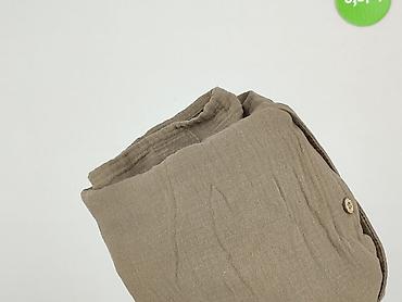 smog clothing: SMOG, Koszulа dla mężczyzn, rozmiar L — 6