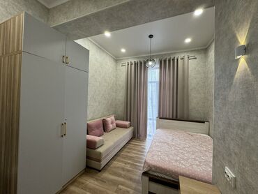 продаётся дом беловодске: Коттедж, ЦО Атлантис, Сары-Ой, Детская площадка, Парковка, стоянка, Охраняемая территория