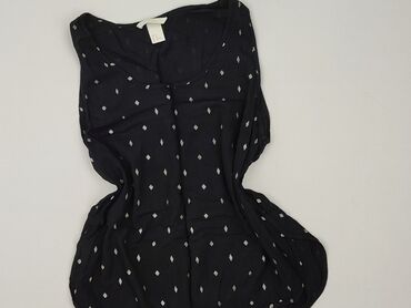 Bluzka damska, H&M, rozmiar L
