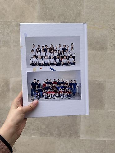 Печать: Виньетка школьная Проф фотограф выезжает фотает класс и делаем — 1