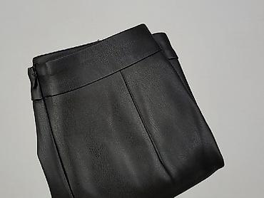 zara spodnice mini: Sinsay, Spódnica damska, rozmiar 2XS — 6
