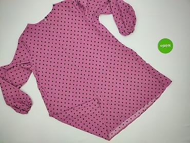 shein hellokitty: Shein, Sukienka damska, rozmiar XL — 3