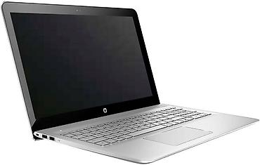 webcam: HP Envy 15-as020nr 15" Ultrabook бизнес класса (Intel Core i7, 12 GB — 3