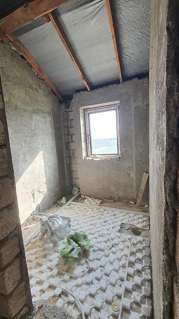 Həyət evləri və villaların satışı: Təcili Villa satılır!!! Çıxarışlı və təyinatı "Xüsusi Mülkiyyət" olan — 11