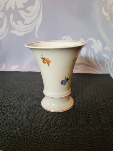 Vaze i saksije: Vaza, bоја - Šareno, Novo na lalafo.rs — 7 Vaze i saksije: Vaza, bоја - Šareno, Novo — 7