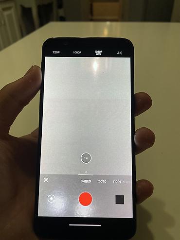 oneplus 8: OnePlus 5T / 64gb ( Без трещин ) Фейс айди работает как айфон — 5