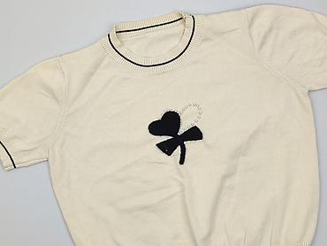 boys sweter: Sweter damski, rozmiar XL — 1