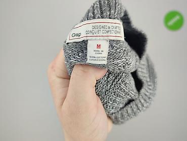 killtec ca51390 jacket: Gap, Sweter dla mężczyzn, rozmiar M — 4