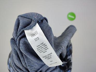 tutu: Orsay, Sukienka damska, rozmiar M — 6