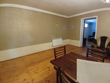 Uzunmüddətli kirayə mənzillər: Kirayə ev! ZABRAT qəs. Qayinin yanı.Dayanacağa 2 dəq məsafə. 2 otaqlı -da lalafo.az — 5 Uzunmüddətli kirayə mənzillər: Kirayə ev! ZABRAT qəs. Qayinin yanı.Dayanacağa 2 dəq məsafə. 2 otaqlı — 5