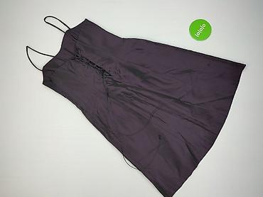c: Sukienka damska, rozmiar L — 3