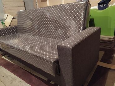 Угловые диваны: Диваны новые.Работаем без выходных — 16