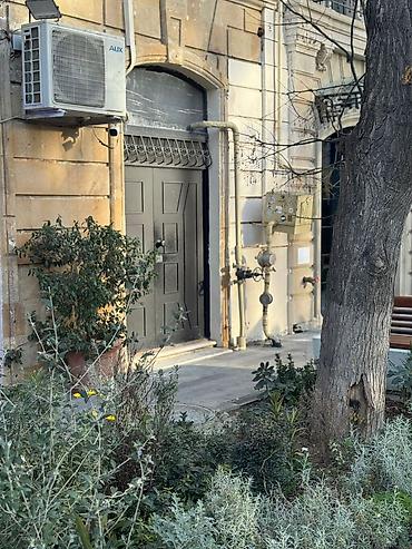 Günlük kirayə mənzillər: 2 otaqlı — 23