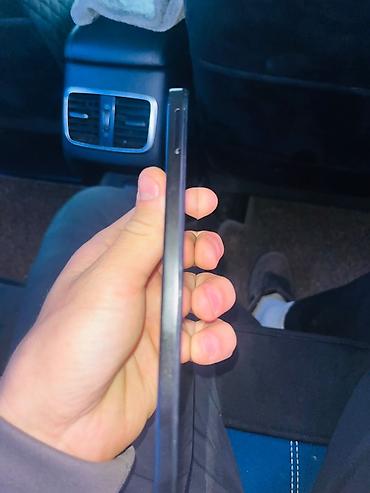 Уюлдук телефондор жана аксессуарлар: HONOR 7х (модель ALT-LX1) — смартфон с камерой 108 МП Основные — 3