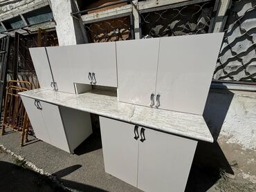 seyf qapilarin qiymeti: Mebil yendi teze dir ölcu 2.25 uzerinde moyka verlir unvan masazir