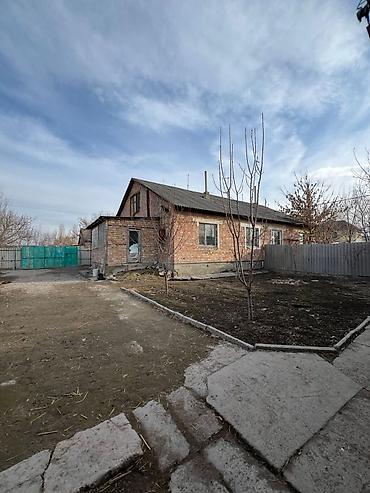 Односпальные кровати: 🏡 Продаётся дом с участком 8 соток 📍 Село Раздольное Продаётся уютный at lalafo.kg — 28 Односпальные кровати: 🏡 Продаётся дом с участком 8 соток 📍 Село Раздольное Продаётся уютный — 28