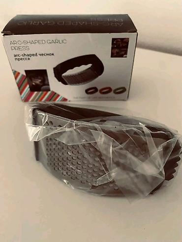 Parfemi: Set ženskih parfema – Eau de Parfum (EDP) - Brendovi/kolekcije — 41