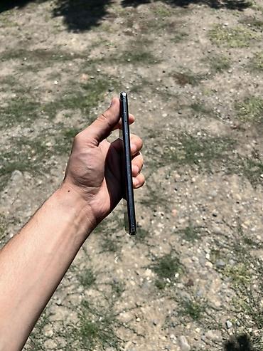 tv samsung 108 cm: Samsung Galaxy S10 Plus, 128 GB, rəng - Qara, Qırıq — 3