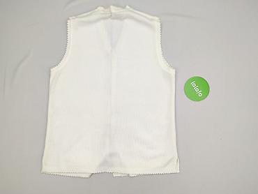 xl: Kamizelka damska, rozmiar XL — 3