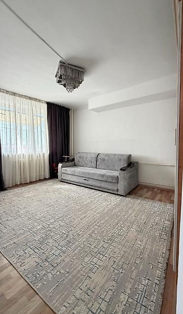 Продажа квартир: 2 комнаты, 40 м², 4 этаж, Евроремонт — 2